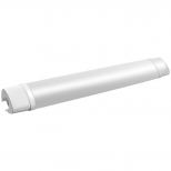 светильник светодиодный LED REV SSP LINE 36Вт IP65 6500K герметичный светильник светодиодный LED REV SSP LINE 36Вт IP65 6500K герметичный - фото в каталоге Максидом