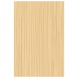 плитка настенная 20x30 Light бежевая - фото в каталоге Максидом