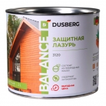 лазурь защитная DUSBERG Balance шелковисто-глянцевая 2л бесцветная, арт.31200200 лазурь защитная DUSBERG Balance шелковисто-глянцевая 2л бесцветная, арт.31200200 - фото в каталоге Максидом