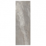 настенная плитка GRACIA CERAMICA Nadelva 02 90х30 см серая - фото в каталоге Максидом