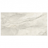 керамогранит DELACORA Oregon Ivory 60х120 светло-серый матовый - фото в каталоге Максидом