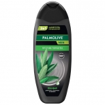 шампунь PALMOLIVE Men 2в1 Против перхоти 450мл мужской шампунь PALMOLIVE Men 2в1 Против перхоти 450мл мужской - фото в каталоге Максидом