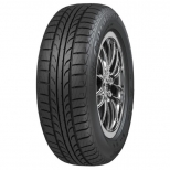 шина автомобильная TUNGA R16 205/55 Zodiak 2 94T - фото в каталоге Максидом