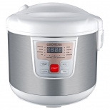 мультиварка GOODHELPER МС-5111 - фото в каталоге Максидом