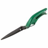 Ножницы садовые PARK HG0102, для газона, 32см Ножницы садовые PARK HG0102, для газона, 32см - фото в каталоге Максидом