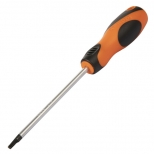 отвертка KENDO Torx 5,0х125мм T25 - фото в каталоге Максидом