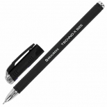 ручка шариковая масляная BRAUBERG Techno-X 925 0,35мм синий ручка шариковая масляная BRAUBERG Techno-X 925 0,35мм синий - фото в каталоге Максидом