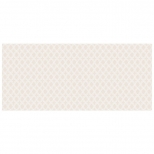 плитка настенная KERLIFE Menara Marfil 31,5x63 бежевая - фото в каталоге Максидом