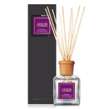 аромадиффузор AREON Home Perfume Patchouli-Lavender-Vanilla 150мл - фото в каталоге Максидом