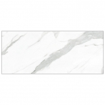 плитка настенная GRACIA CERAMICA Спутник 25х60 белая 1 - фото в каталоге Максидом