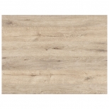 фартук для кухни Slotex Corsica Oak ДСП 300х60х0,45 см,бежевый - фото в каталоге Максидом