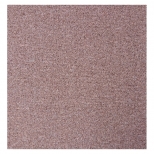 плитка ковровая CONDOR CARPETS Astra 91 500х500x5мм - фото в каталоге Максидом