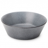 салатник ATMOSPHERE of art Stone 15,5см 0,75л керамика - фото в каталоге Максидом