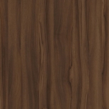кухонная столешница Topdesign ДСП marino 305х60х3,8 см - фото в каталоге Максидом