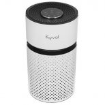 очиститель воздуха kyvol ea320 белый (с wi-fi) - фото в каталоге Максидом