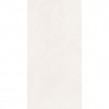 керамогранит GLOBAL TILE Harmony 60x120 белый - фото в каталоге Максидом