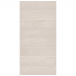 плитка настенная AZORI Bricks beige 31,5х63 бежевый - фото в каталоге Максидом