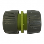 Муфта ремонтная DY8014K 1/2" х 5/8" - фото в каталоге Максидом