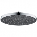 душ верхний ARGOTECH Tracy 235мм 1 режим хром - фото в каталоге Максидом