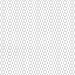 лист стальной штрекметал 2,2х120x1000мм лист стальной штрекметал 2,2х120x1000мм - фото в каталоге Максидом