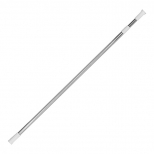карниз для ванной OFELIS FQ102S, 110-200 см, сталь, хром карниз для ванной OFELIS FQ102S, 110-200 см, сталь, хром - фото в каталоге Максидом