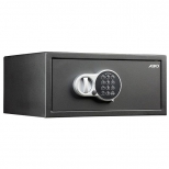 сейф электронный AIKO SH-20 EL 200х430х400 мм - фото в каталоге Максидом