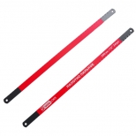 полотно пильное UGO LOKS 300мм/12"/24tpi 2шт полотно пильное UGO LOKS 300мм/12"/24tpi 2шт - фото в каталоге Максидом