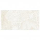 керамогранит CERADIM Onyx Talent 60x120 кремовый - фото в каталоге Максидом