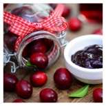 салфетка PAP-STAR Клюква 3-слойные 33х33см 20шт салфетка PAP-STAR Клюква 3-слойные 33х33см 20шт - фото в каталоге Максидом