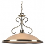светильник подвесной ARTE LAMP Safari светильник подвесной ARTE LAMP Safari - фото в каталоге Максидом