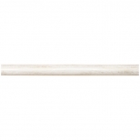 штанга УЮТ Ост 16мм 200см белый/золото, арт.17.20ТО.0195.20 штанга УЮТ Ост 16мм 200см белый/золото, арт.17.20ТО.0195.20 - фото в каталоге Максидом