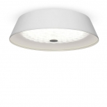 светильник потолочный Freya FR10013CL-L24W LED x 24 Вт, белый светильник потолочный Freya FR10013CL-L24W LED x 24 Вт, белый - фото в каталоге Максидом