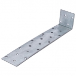 уголок соединительный 40х200х40мм уголок соединительный 40х200х40мм - фото в каталоге Максидом