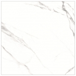 керамогранит GLOBAL TILE Alfanzo 60x60 белый - фото в каталоге Максидом