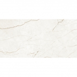 керамогранит GLOBAL TILE Ariana 40х80 светло-бежевый - фото в каталоге Максидом