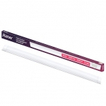 светильник светодиодный Ritter Line 1200мм 36Вт 4000К 3060Лм IP20 - фото в каталоге Максидом