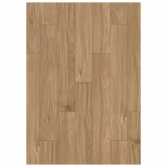 ламинат Kronospan Expert Choice 33кл/8мм Дуб креденца Ф4 1285х192мм 2,221м2 - фото в каталоге Максидом