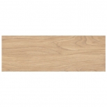 плитка настенная ELETTO Calacatta Oro Wood 24,2х70 дерево плитка настенная ELETTO Calacatta Oro Wood 24,2х70 дерево - фото в каталоге Максидом