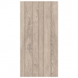 плитка настенная AZORI Maple struttura 31,5х63 светло-коричневая - фото в каталоге Максидом