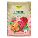 удобрение ФАСКО Глория для роз минеральное 1кг удобрение ФАСКО Глория для роз минеральное 1кг - фото в каталоге Максидом