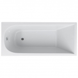 ванна акриловая AM.PM Spirit 170x75см ванна акриловая AM.PM Spirit 170x75см - фото в каталоге Максидом