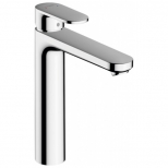 смеситель для раковины HANSGROHE Vernis Blend XP хром смеситель для раковины HANSGROHE Vernis Blend XP хром - фото в каталоге Максидом
