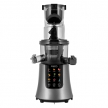 соковыжималка RED SOLUTION J950 580Вт шнековая терка/шинковка/драники - фото в каталоге Максидом