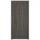 полотно дверное BELWOODDOORS Челси-2 ильм швейцарский глухое 200х70см - фото в каталоге Максидом