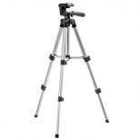 штатив CONDTROL H65 650мм с с элевационной головкой 1\4" - фото в каталоге Максидом