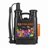 Опрыскиватель помповый Finland 11л - фото в каталоге Максидом