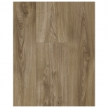 линолеум IVC TEXMARK SATIN OAK 750 3,5м 2,8мм/0,4мм - фото в каталоге Максидом