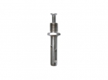 адаптер ПРАКТИКА SDS-plus 1/2"-20UNF адаптер ПРАКТИКА SDS-plus 1/2"-20UNF - фото в каталоге Максидом