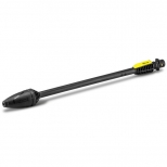 фреза грязевая KARCHER 145 Full Control - фото в каталоге Максидом