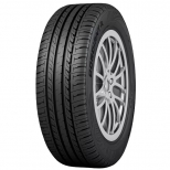 шина автомобильная CORDIANT R16 215/65 Run Tour 102H шина автомобильная CORDIANT R16 215/65 Run Tour 102H - фото в каталоге Максидом